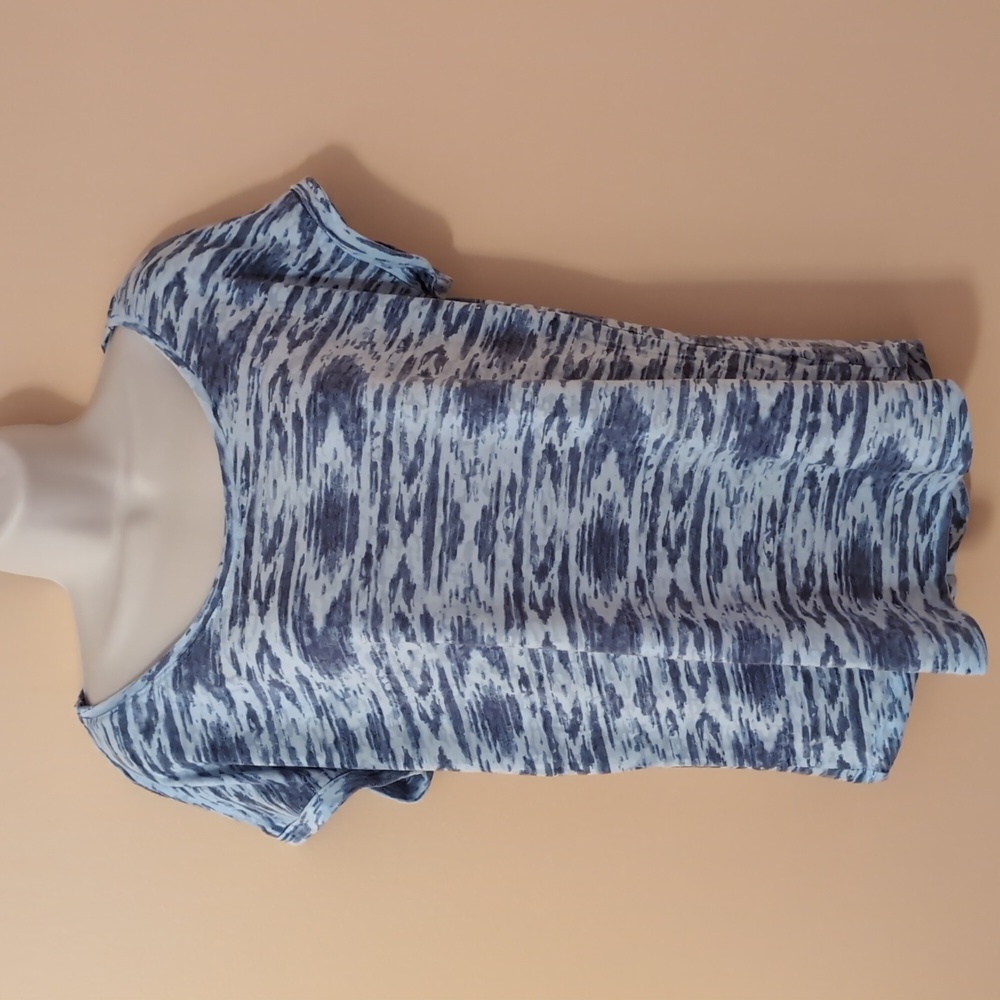 Faded Glory Ladies Tee
